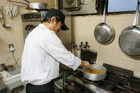 ホテルエリアワン神戸の画像