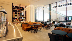 ＭＯＲＩＨＩＣＯ.藝術劇場の画像