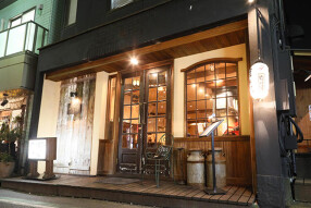 炭火焼き鳥KITCHENひよこ 本店の画像