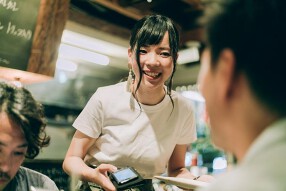  日本ワインと和ビストロ CICCIOの画像