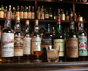 Shamrock　六本木店の画像