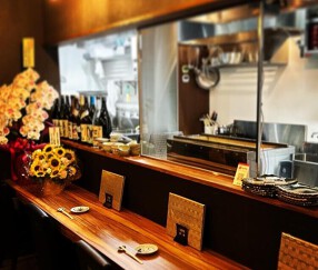 魚・地酒　海月の画像