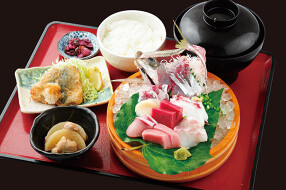 マルサ水産　一宮店の画像