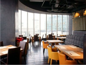 Petit 羅豚の画像