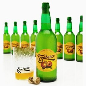 Camino de Santiagoの画像