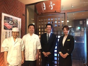 船場無門の画像