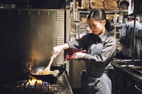 新宿ランブータンの画像