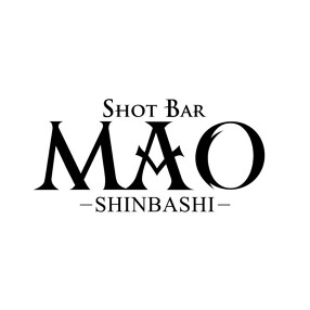 SHOTBAR MAO SHINBASHIの画像