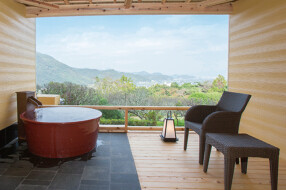 大仁ホテルの画像