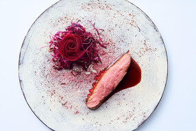 Concept 1/fの画像