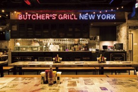 N9Y　渋谷店の画像