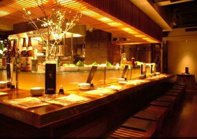 汁べゑ 渋谷店 の画像