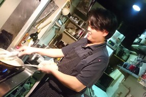 Ｌａ　Ｍａｍｍａの画像