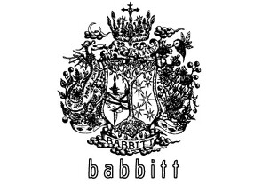 babbitt loungeの画像