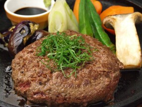 ま～さんの家本店の画像