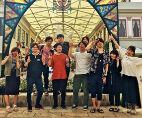 BISTRO SAKEMIRAIの画像