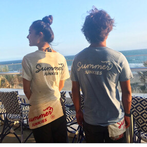 POST by HONEYの画像