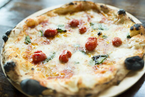 PST Roppongiの画像