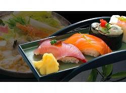 魚蔵　長兵衛　（KINKO)の画像