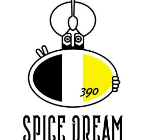 SPICE DREAMの画像
