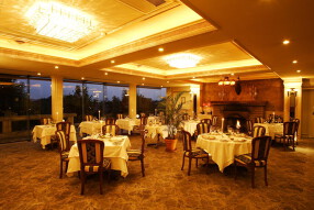 レストランTERAKOYAの画像