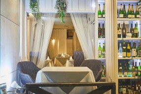 Jusqu'au noir の画像