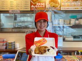 元祖からあげ本舗　大吉の画像