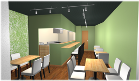 ウデヨリの画像