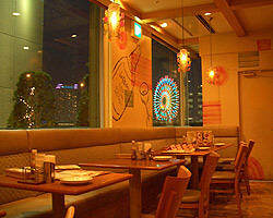 La Pausa 湘南台店の画像