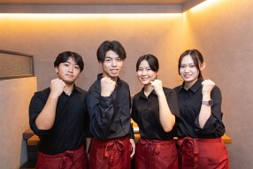 焼肉 神宮 金山本店の画像