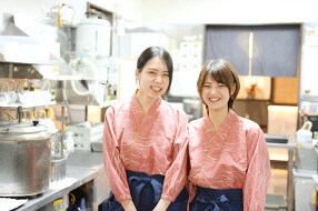 まるや本店　名駅3丁目店（仮）の画像