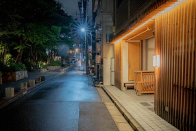 恵比寿肉料理ほたるの画像