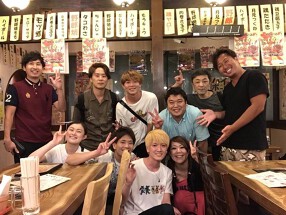 居酒屋それゆけ！鶏ヤロー！ 千葉駅東口店の画像