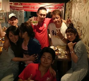 肉巻き屋串衛門 高円寺店の画像