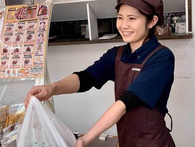 お弁当物語　大阪駅前店の画像