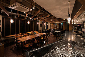 デモデクイーンハバナの画像