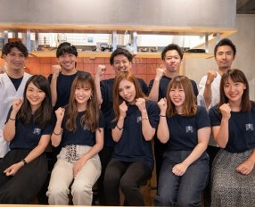 大衆肉酒場ゼニバの画像