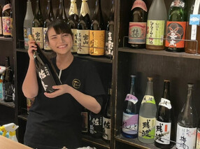 わんえもん 川口店の画像