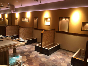 韓国家庭料理 おいその画像