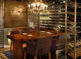 春秋ツギハギ　日比谷の画像