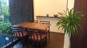 中国料理　貴陽の画像