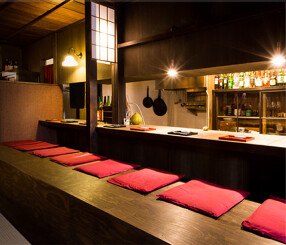 一献うるうる の画像