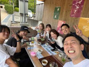 大衆酒場あいあいの画像