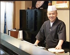 鎌倉　遊ヶ崎の画像