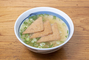 うどん和助 糸島店の画像