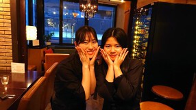 ラザーニャ・ラザーニャの画像