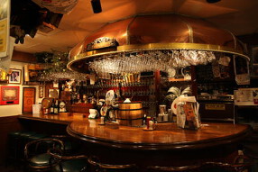 麦酒倶楽部ポパイの画像