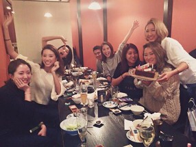 和食と串揚げ六角亭の画像