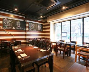 ＴＨＥ　ＣＡＬＥＮＤＡＲの画像