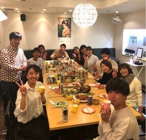  きんとんの画像